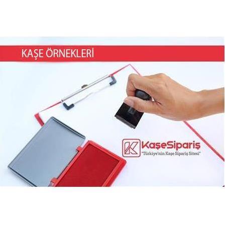 Kaşe Örnekleri