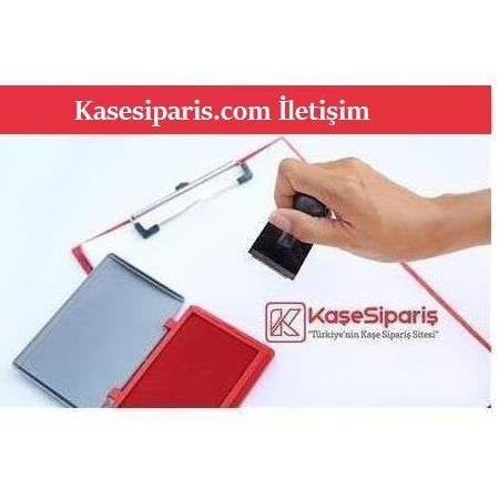 Kasesiparis.com İletişim