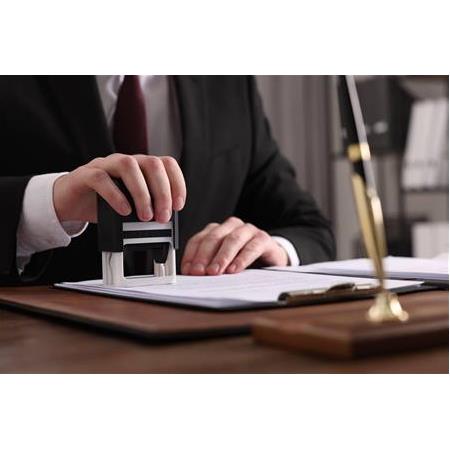 Kaşe Fiyatlarını Etkileyen Faktörler