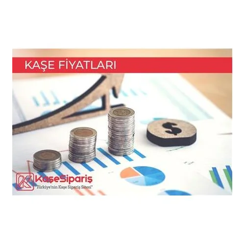 Kaşe Fiyatları