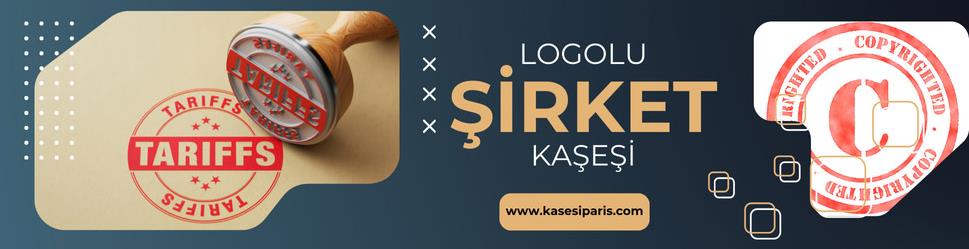 logolu-şirket-kasesi-satın-al-buton