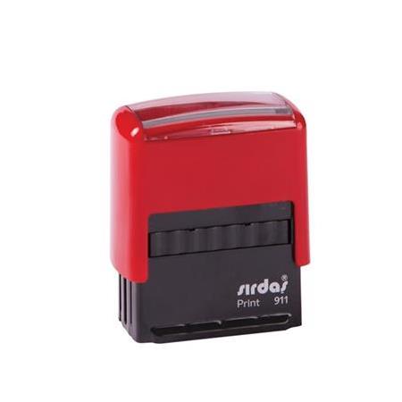 Hazır Kontröl Edildi Kaşesi