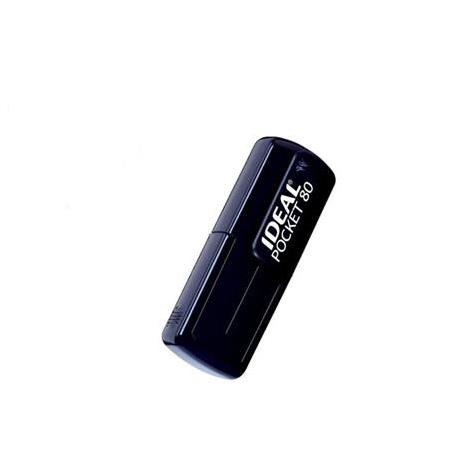 Mali Müşavir Cep Kaşesi 50x19mm