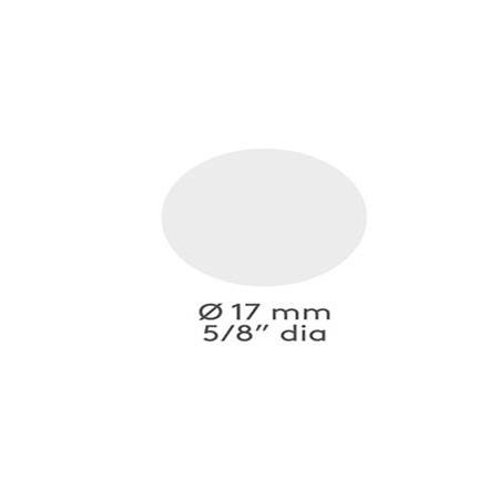 Mobistamps R-17 Otomatik Kaşe